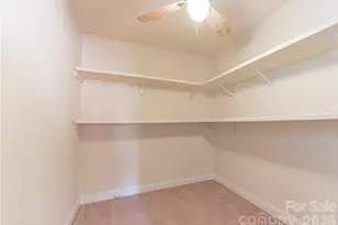 105 Ashmont Dr, Kannapolis, NC 28081 - Photo 13