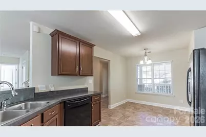 105 Ashmont Drive #1, Kannapolis, NC 28081 - Photo 5