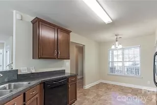 105 Ashmont Dr, Kannapolis, NC 28081 - Photo 5