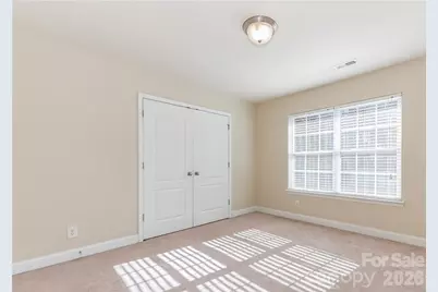105 Ashmont Drive #1, Kannapolis, NC 28081 - Photo 15