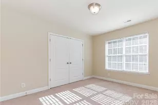 105 Ashmont Dr, Kannapolis, NC 28081 - Photo 15
