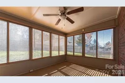 105 Ashmont Drive #1, Kannapolis, NC 28081 - Photo 17
