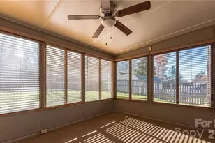 105 Ashmont Dr, Kannapolis, NC 28081 - Photo 17