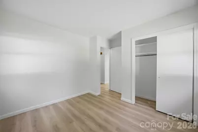 737 Lakeview Drive, Henderson, NC 27536 - Photo 13