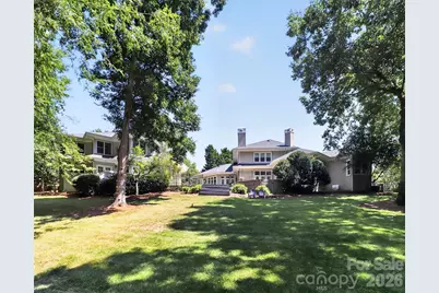 1901 Cortelyou Road, Charlotte, NC 28211 - Photo 25