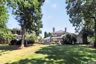 1901 Cortelyou Rd, Charlotte, NC 28211 - Photo 25