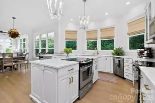 1901 Cortelyou Rd, Charlotte, NC 28211 - Photo 7