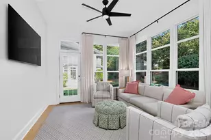 1901 Cortelyou Rd, Charlotte, NC 28211 - Photo 9
