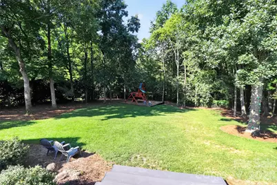 1901 Cortelyou Road, Charlotte, NC 28211 - Photo 27