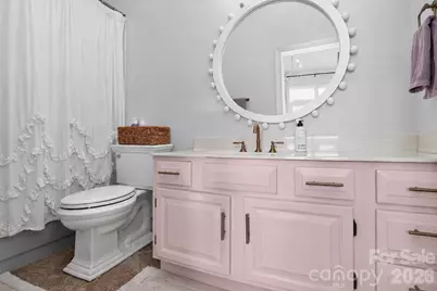 1901 Cortelyou Road, Charlotte, NC 28211 - Photo 15