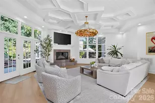 1901 Cortelyou Rd, Charlotte, NC 28211 - Photo 5