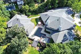1901 Cortelyou Rd, Charlotte, NC 28211 - Photo 29