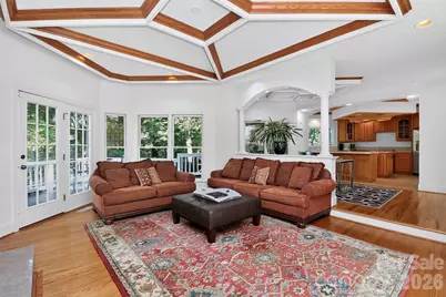 1901 Cortelyou Road, Charlotte, NC 28211 - Photo 23