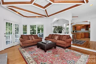 1901 Cortelyou Rd, Charlotte, NC 28211 - Photo 23
