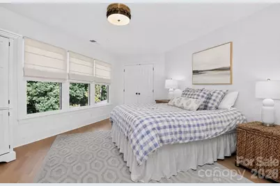 1901 Cortelyou Road, Charlotte, NC 28211 - Photo 17