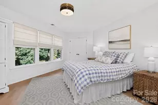 1901 Cortelyou Rd, Charlotte, NC 28211 - Photo 17