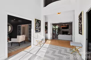 1901 Cortelyou Rd, Charlotte, NC 28211 - Photo 3