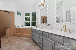 1901 Cortelyou Rd, Charlotte, NC 28211 - Photo 13