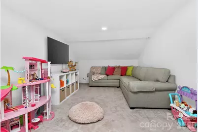 1901 Cortelyou Road, Charlotte, NC 28211 - Photo 21