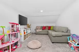 1901 Cortelyou Rd, Charlotte, NC 28211 - Photo 21