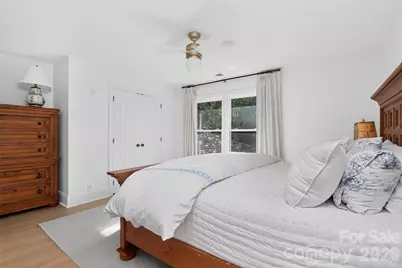 1901 Cortelyou Road, Charlotte, NC 28211 - Photo 19