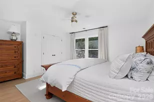 1901 Cortelyou Rd, Charlotte, NC 28211 - Photo 19
