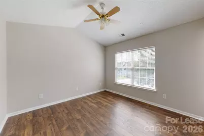 2024 Pimpernel Road, Charlotte, NC 28213 - Photo 21