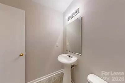 2024 Pimpernel Road, Charlotte, NC 28213 - Photo 3