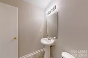 2024 Pimpernel Rd, Charlotte, NC 28213 - Photo 3