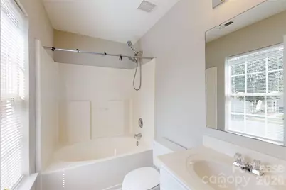 2024 Pimpernel Road, Charlotte, NC 28213 - Photo 17