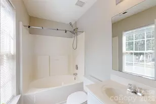 2024 Pimpernel Rd, Charlotte, NC 28213 - Photo 17