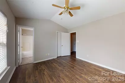2024 Pimpernel Road, Charlotte, NC 28213 - Photo 19