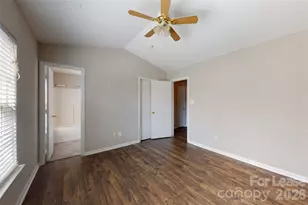 2024 Pimpernel Rd, Charlotte, NC 28213 - Photo 19
