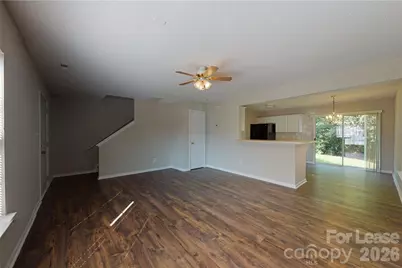 2024 Pimpernel Road, Charlotte, NC 28213 - Photo 11