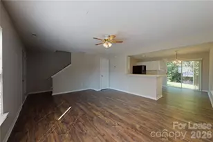 2024 Pimpernel Rd, Charlotte, NC 28213 - Photo 11