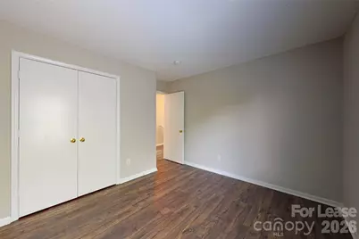 2024 Pimpernel Road, Charlotte, NC 28213 - Photo 29