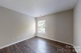 2024 Pimpernel Rd, Charlotte, NC 28213 - Photo 23