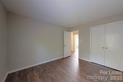 2024 Pimpernel Road, Charlotte, NC 28213 - Photo 25