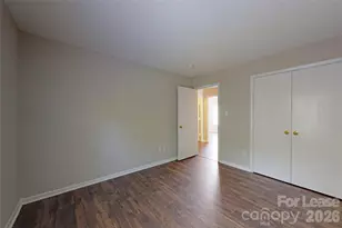 2024 Pimpernel Rd, Charlotte, NC 28213 - Photo 25