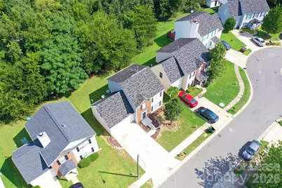 2024 Pimpernel Road, Charlotte, NC 28213 - Photo 33