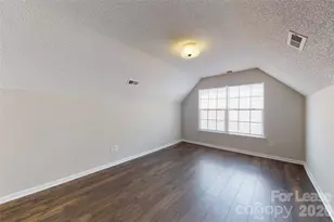 2024 Pimpernel Rd, Charlotte, NC 28213 - Photo 13
