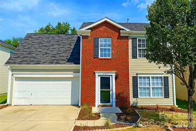 2024 Pimpernel Road, Charlotte, NC 28213 - Photo 1