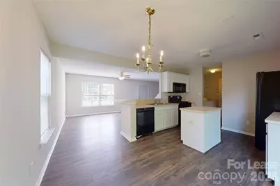 2024 Pimpernel Road, Charlotte, NC 28213 - Photo 7