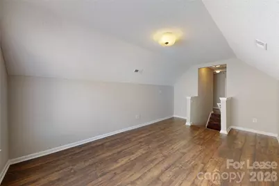 2024 Pimpernel Road, Charlotte, NC 28213 - Photo 15