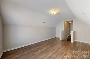 2024 Pimpernel Rd, Charlotte, NC 28213 - Photo 15