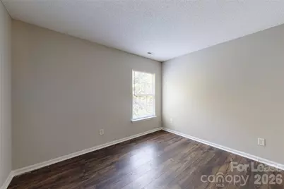 2024 Pimpernel Road, Charlotte, NC 28213 - Photo 27