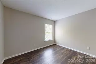 2024 Pimpernel Rd, Charlotte, NC 28213 - Photo 27