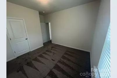 1120 Langston Lane, Salisbury, NC 28144 - Photo 7