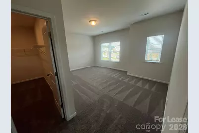 1120 Langston Lane, Salisbury, NC 28144 - Photo 15