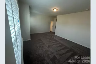 1120 Langston Lane, Salisbury, NC 28144 - Photo 11